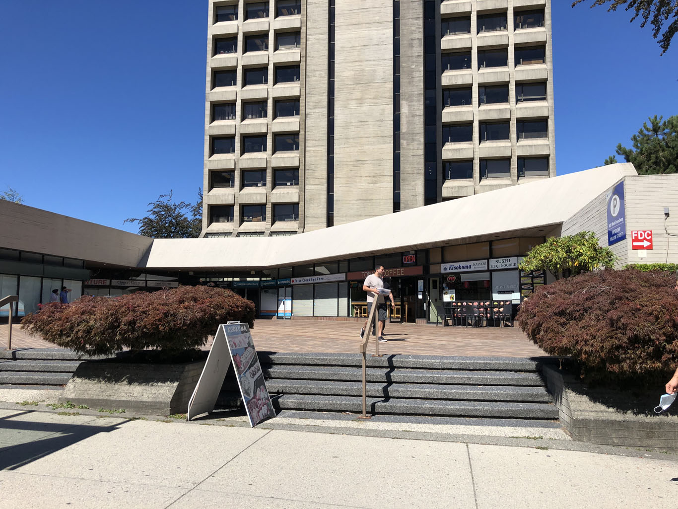 Stewart, Aulinger & Company